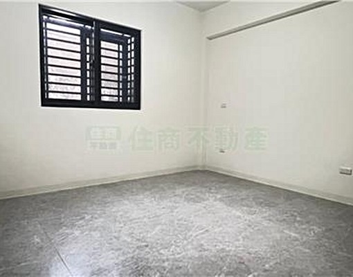 佳里全新透天店住(租) - Image 5