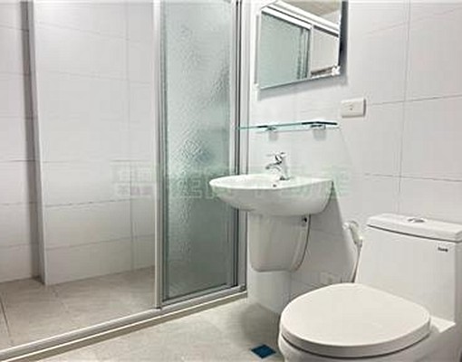 佳里全新透天店住(租) - Image 8