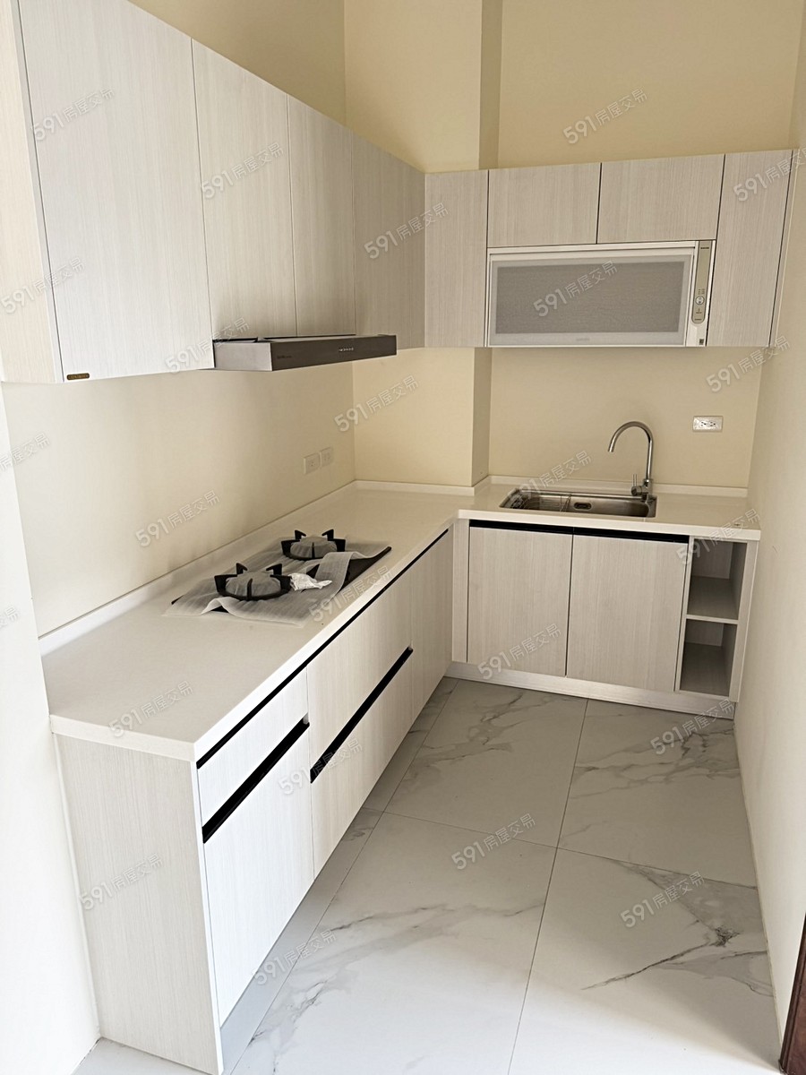 囍喆7樣/實品屋