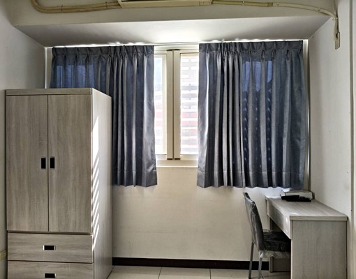 意志力✅二中商圈電梯套房✅可租補 - 591租屋網 - Image 3