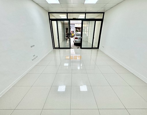 兆基社會住宅🏠全新整理太平透天5房⭐門前可停車⭐可租補 - Image 7