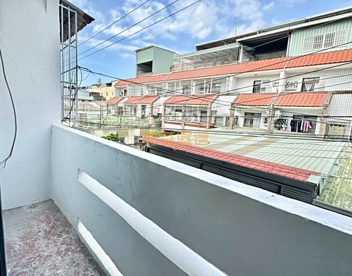 兆基社會住宅🏠全新整理太平透天5房⭐門前可停車⭐可租補 - Image 11