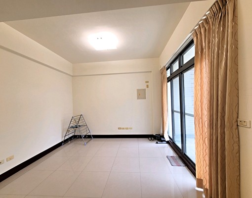 後庄信義路溫馨前停車位透天 - Image 14