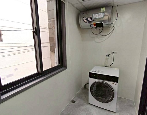 可租補報稅~近龜山工業區~桃園火車站~獨立洗脫烘~全新完工 - Image 10