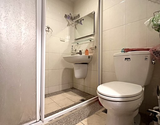 租-荷蘭海韻大空間三房-周邊停車方便 - Image 10