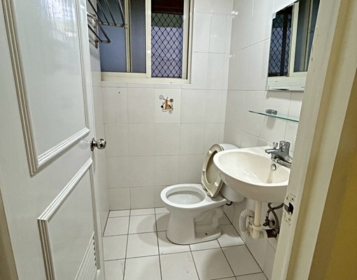 翰翰✨長安街開窗戶採光套房 - Image 2