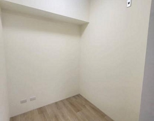 ☺️東區全新未住2房~含管+平車 - Image 8