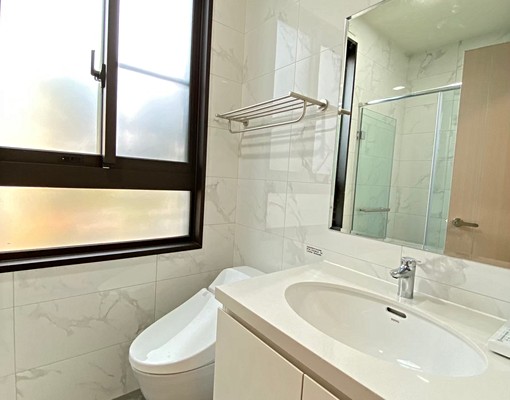 找我最快🙋大雅近中科3房🉑租補戶籍報稅@雅潭夜市⭐️ - Image 2