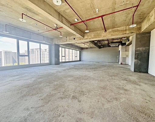 <商>米妮專營🌈青埔🍓森plaza🍓A18蛋黃區辦公樓 - Image 11