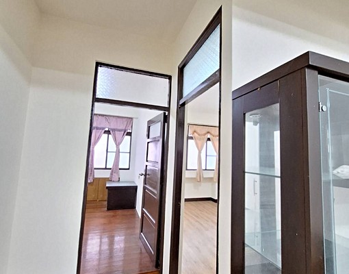 小港公寓出租，近宏平路交通方便，生活機能優，可租補 - Image 5