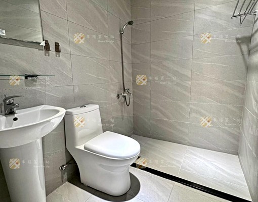 太平精美正一房🔥可寵可租補🔥全配 - Image 9