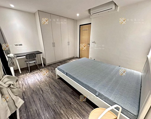 太平精美正一房🔥可寵可租補🔥全配 - Image 5