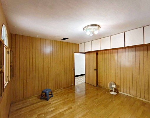 租補✨可燒香❤️翰翰~前後陽台方正格局黃金三樓 - Image 7