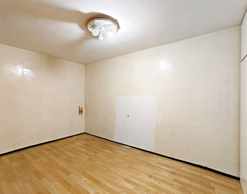 租補✨可燒香❤️翰翰~前後陽台方正格局黃金三樓 - Image 9