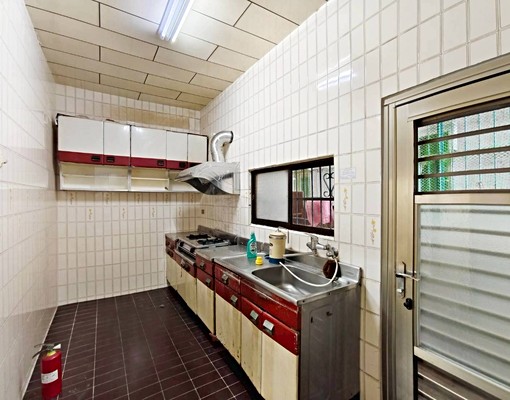 租補✨可燒香❤️翰翰~前後陽台方正格局黃金三樓 - Image 11