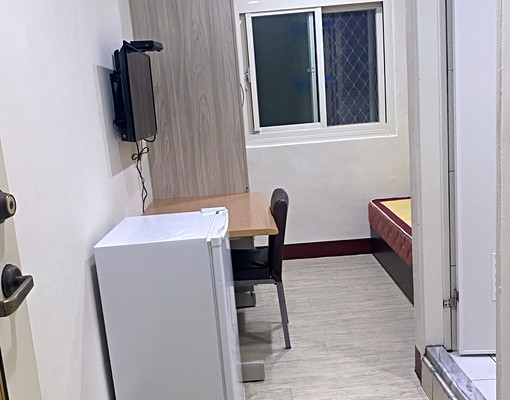 淡水捷運站5分鐘系統櫃氣密窗變頻冷氣套房6300 - Image 3