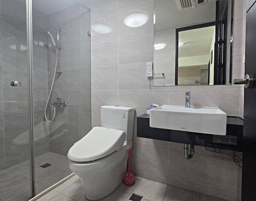 麒刻入租❕青埔A17.超值高樓層景觀2房車.翔譽17 - Image 12