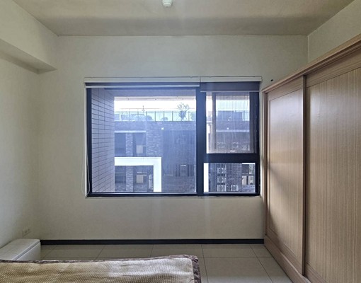 麒刻入租❕青埔A17.超值高樓層景觀2房車.翔譽17 - Image 5