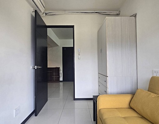 麒刻入租❕青埔A17.超值高樓層景觀2房車.翔譽17 - Image 2