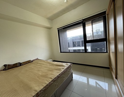 麒刻入租❕青埔A17.超值高樓層景觀2房車.翔譽17 - Image 11