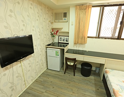 逢甲大學♡台水電計♡機車位♡可租補♡舒適大空間♡生活機能便利 - Image 7