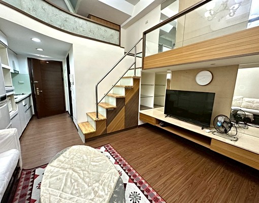 🏠中和🌟全新傢俱🌟傢俱齊全🌟包裹垃圾代收🌟乾濕分離 - Image 5