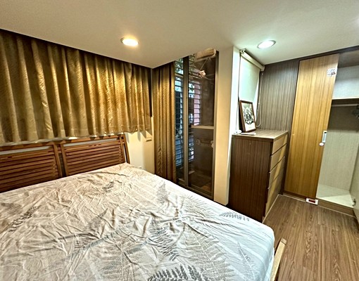 🏠中和🌟可寵物🌟傢俱齊全🌟包裹垃圾代收🌟乾濕分離 - Image 4