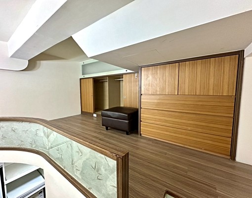 🏠中和🌟可寵物🌟傢俱齊全🌟包裹垃圾代收🌟乾濕分離 - Image 11