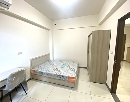 🌟🌟免服務費+可租補🌟🌟新航棧1+1房 - Image 6