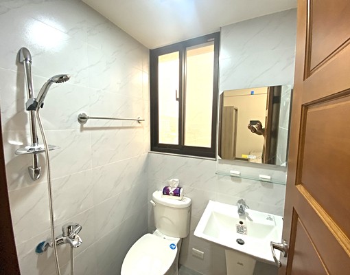 🌟🌟免服務費+可租補🌟🌟新航棧1+1房 - Image 7