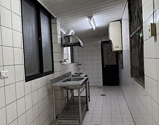 大魯閣廣場大潤發商圈三房居住商家辦公皆宜 - Image 7