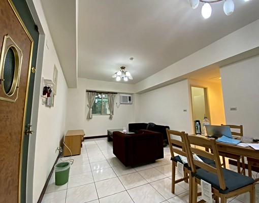 含車含管可租補🌟樺樺 - Image 2