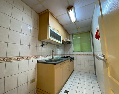 含車含管可租補🌟樺樺 - Image 10