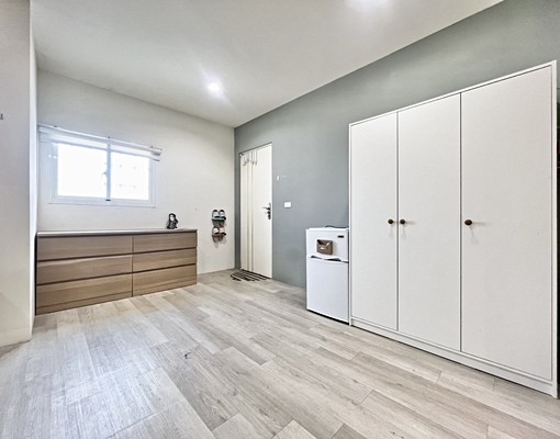 💖走路到捷運水湳中國醫💖超大空間類一房一廳💖可貓可租補 - Image 12