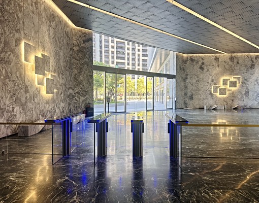 <商>米妮專營🌈青埔🍓森plaza🍓A18蛋黃區辦公樓 - Image 6