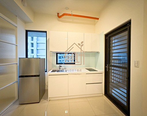 ❣️允亞居知音❣️安平溫馨兩房~近學區&寵物友善 - Image 3