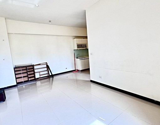 🅰️最超值戶🅰️可租補可戶籍🅰️三房平車 - Image 5