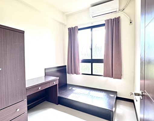 🅰️最超值戶🅰️可租補可戶籍🅰️三房平車 - Image 7