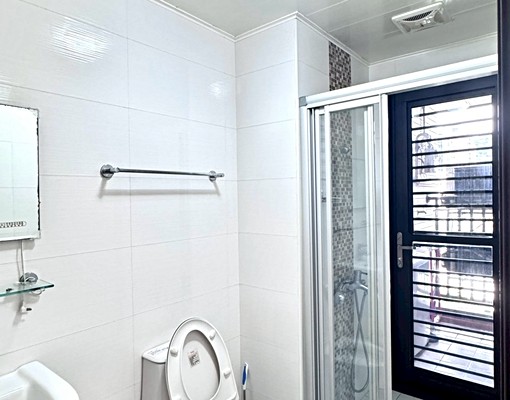 🅰️最超值戶🅰️可租補可戶籍🅰️三房平車 - Image 10