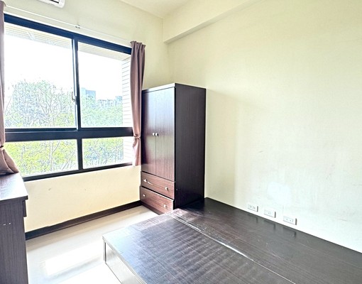 🅰️最超值戶🅰️可租補可戶籍🅰️三房平車 - Image 8