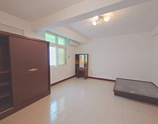 兆基社會住宅🏡湖口工業區透天四房~可租補 - Image 3