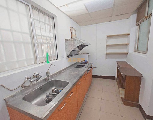 兆基社會住宅🏡湖口工業區透天四房~可租補 - Image 10