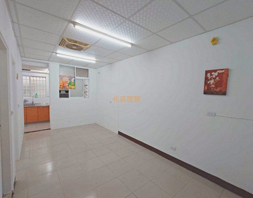 兆基社會住宅🏡湖口工業區透天四房~可租補 - Image 4