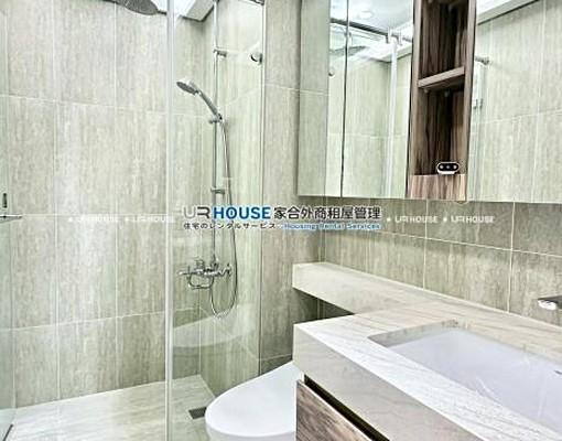 🗿MRT林口|唯美2房車|近林口三井|低樓層高效率 - Image 8