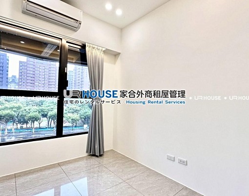 🗿MRT林口|唯美2房可車|近林口三井|低樓層高效率 - Image 3