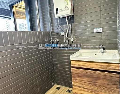 🗿MRT林口|唯美2房可車|近林口三井|低樓層高效率 - Image 9