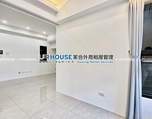 🗿MRT林口|唯美2房車|近林口三井|低樓層高效率 - Image 6