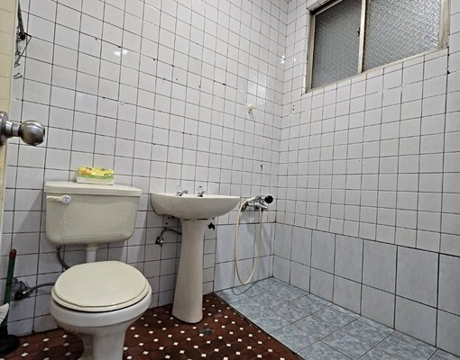 吉富/免仲/可租補/八德松柏林一樓 - Image 13