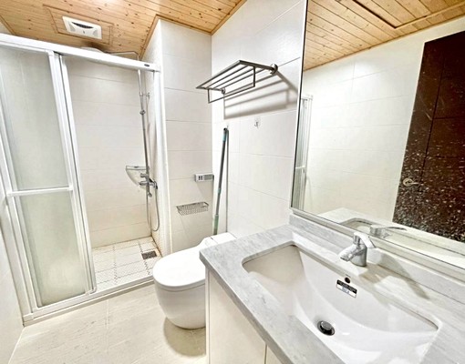 ✅可租補✅免收費高樓層捷運宅 - Image 8