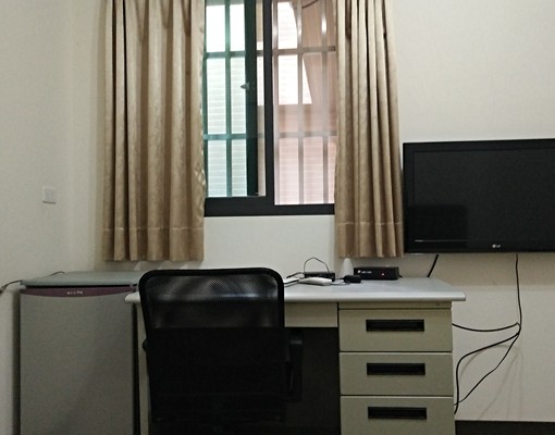 后里車站旁✔高CP值✔機能方便 - Image 1